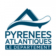 Directeur des Finances F/H