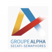 Collaborateur comptable junior - Orléans (H/F)